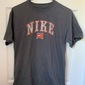 Nike Men’s T-Shirt